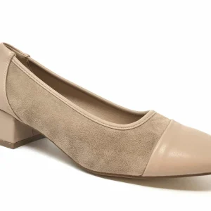 Ref. 104242 Women’s Shoes