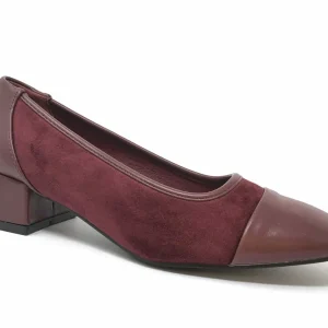 Ref. 104243 Women’s Shoes