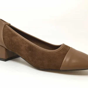 Ref. 104244 Women’s Shoes