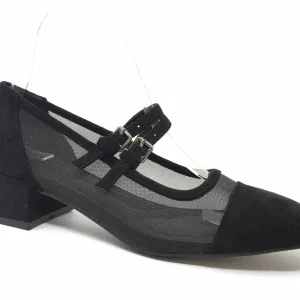 Ref. 104245 Women’s Shoes