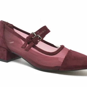 Ref. 104246 Women’s Shoes