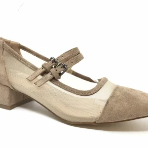 Ref. 104247 Women’s Shoes