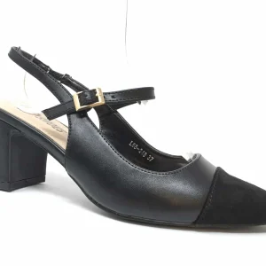 Ref. 104248 Women’s Shoes