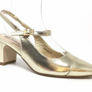 Ref. 104249 Women’s Shoes