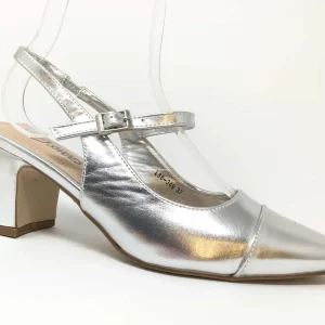 Ref. 104250 Women’s Shoes
