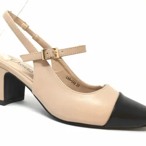 Ref. 104251 Women’s Shoes