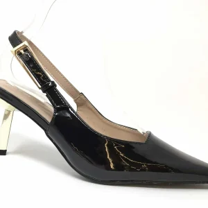 Ref. 104252 Women’s Shoes