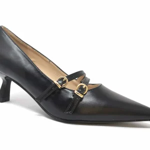 Ref. 104256 Women’s Shoes