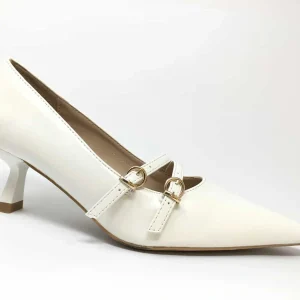 Ref. 104257 Women’s Shoes