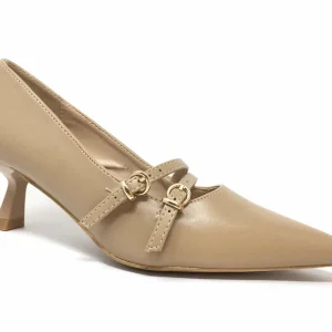 Ref. 104258 Women’s Shoes