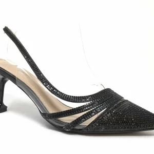 Ref. 104259 Women’s Shoes