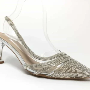 Ref. 104260 Women’s Shoes