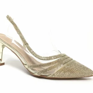 Ref. 104261 Women’s Shoes