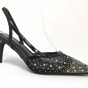 Ref. 104262 Women’s Shoes