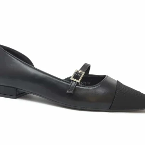 Ref. 104270 Women’s Shoes