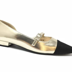 Ref. 104271 Women’s Shoes