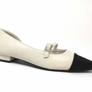 Ref. 104272 Women’s Shoes
