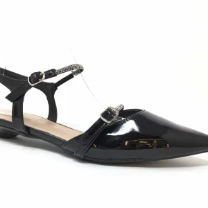 Ref. 104274 Women’s Shoes