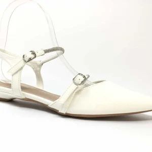 Ref. 104275 Women’s Shoes