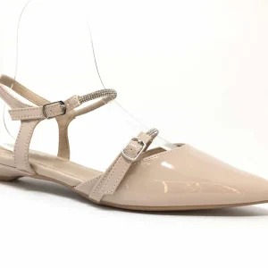 Ref. 104277 Women’s Shoes