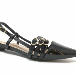 Ref. 104278 Women’s Shoes