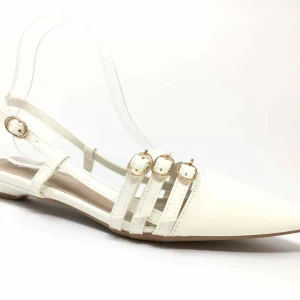 Ref. 104279 Women’s Shoes