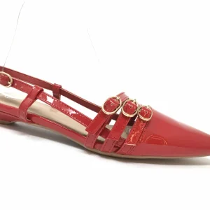 Ref. 104280 Women’s Shoes