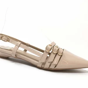 Ref. 104281 Women’s Shoes