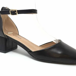 Ref. 104282 Women’s Shoes