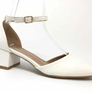 Ref. 104283 Women’s Shoes