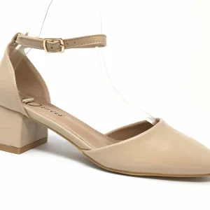 Ref. 104284 Women’s Shoes