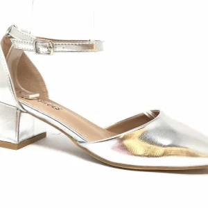 Ref. 104285 Women’s Shoes