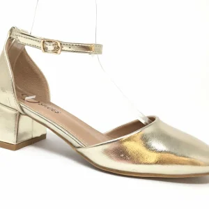 Ref. 104286 Women’s Shoes