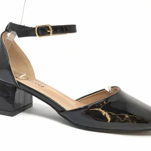 Ref. 104287 Women’s Shoes