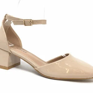 Ref. 104288 Women’s Shoes