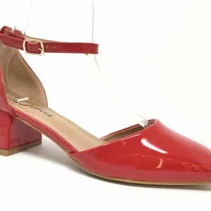 Ref. 104289 Women’s Shoes