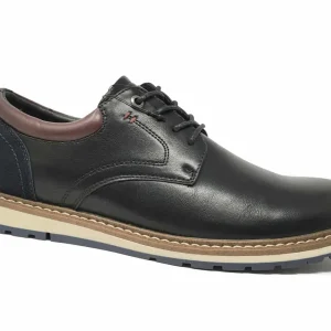 Ref. 104319 Men’s Shoes