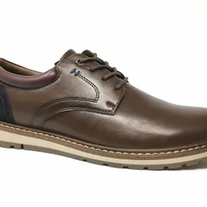 Ref. 104320 Men’s Shoes