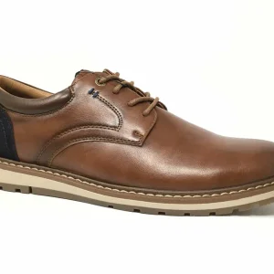 Ref. 104321 Men’s Shoes