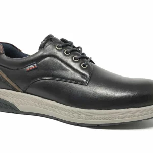 Ref. 104322 Men’s Shoes