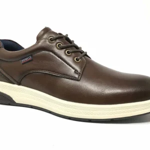 Ref. 104323 Men’s Shoes
