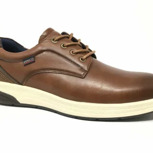 Ref. 104324 Men’s Shoes