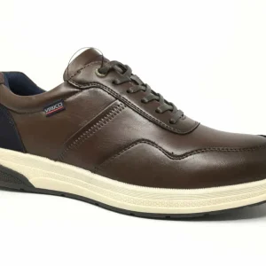 Ref. 104325 Men’s Shoes
