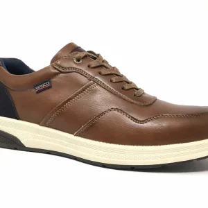 Ref. 104326 Men’s Shoes