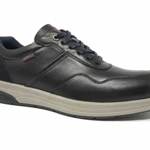 Ref. 104327 Men’s Shoes