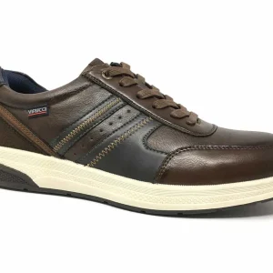 Ref. 104330 Men’s Shoes