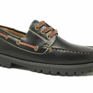 Ref. 104331 Men’s Shoes