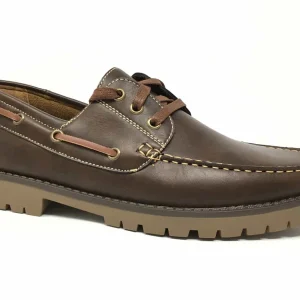 Ref. 104332 Men’s Shoes