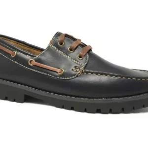 Ref. 104333 Men’s Shoes