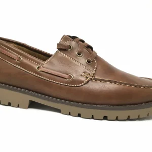 Ref. 104334 Men’s Shoes